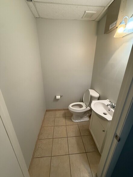 More Photos Of 13455 S Military Trl, Delray Beach Medical For Lease