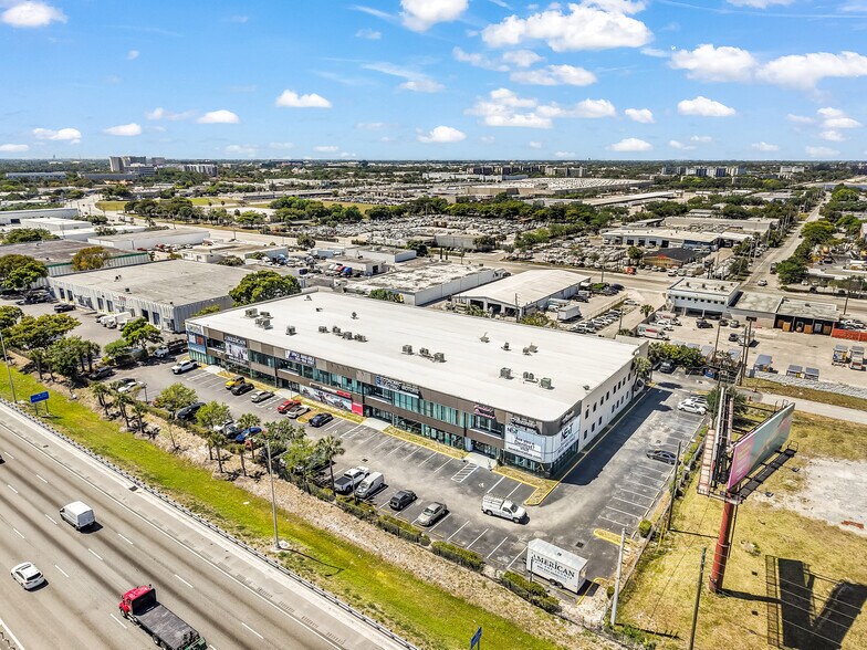 More Photos Of 870 SW 12th Ave, Pompano Beach Unknown For Lease