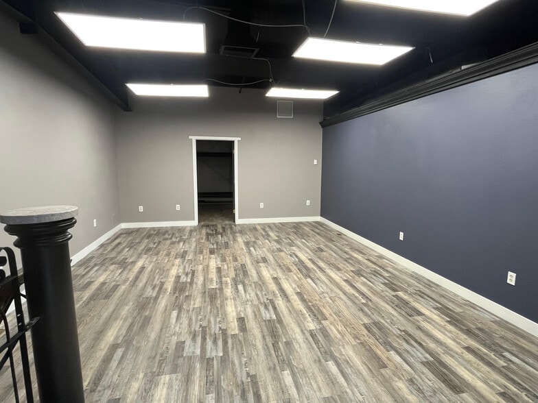 More Photos Of 1846 Terminal Dr, Richland Flex For Sale