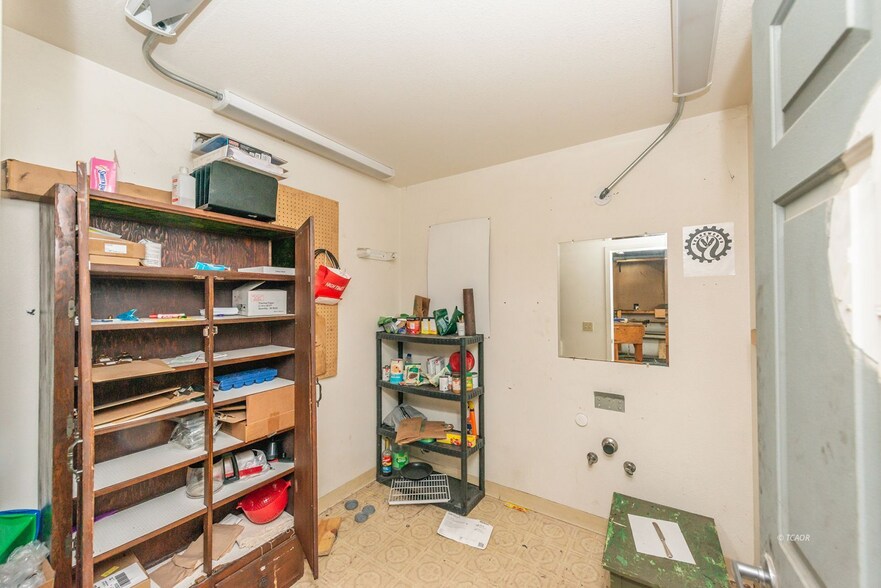 More Photos Of , Weaverville Unknown For Sale