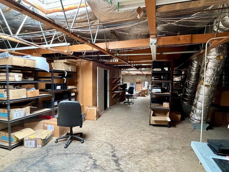 More Photos Of 3100 El Camino Real, Atascadero Industrial For Lease
