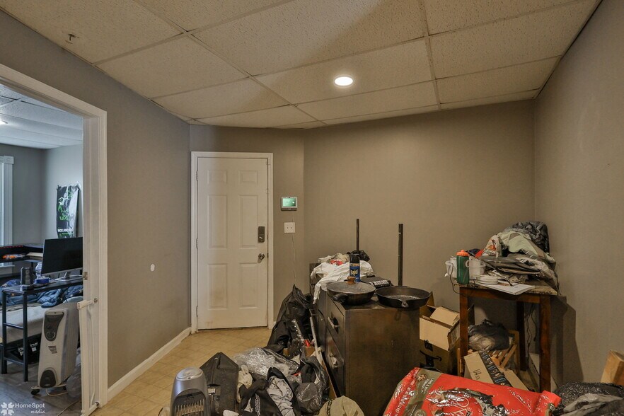 More Photos Of 302 W Abbott St, Lansford Multifamily For Sale