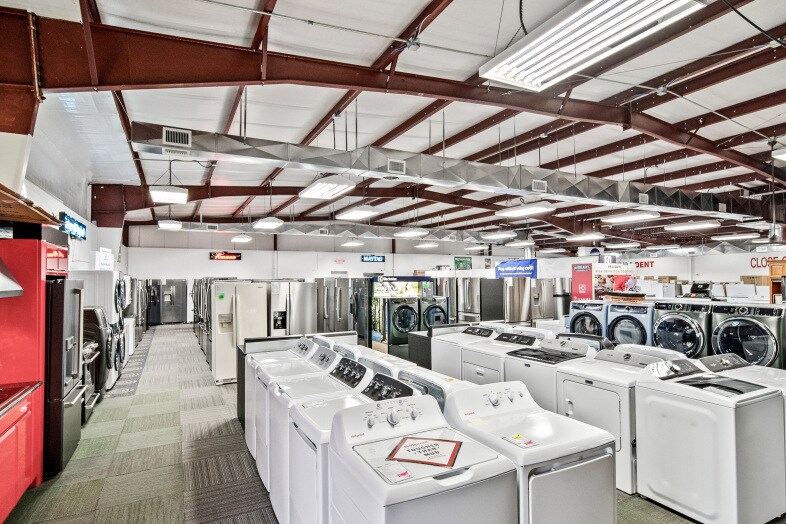 More Photos Of , Sebring Unknown For Sale