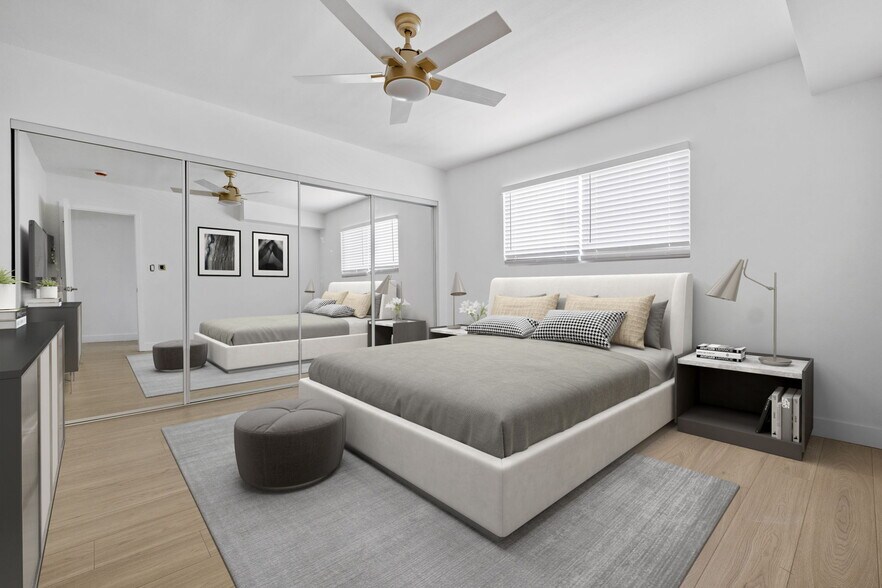 More Photos Of 23805 Arlington Ave, Torrance Apartments For Sale