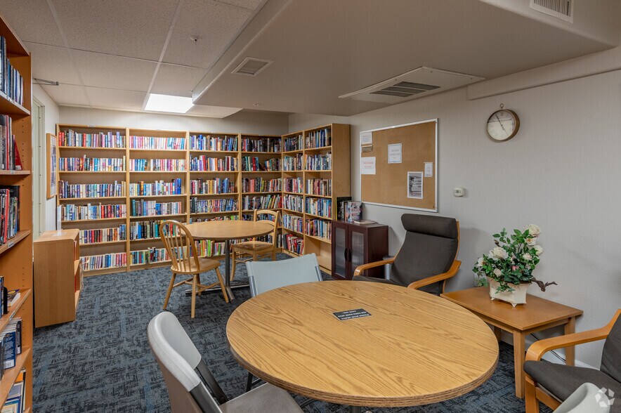 More Photos Of 1112 N Bradford Ave, Placentia Apartments For Sale