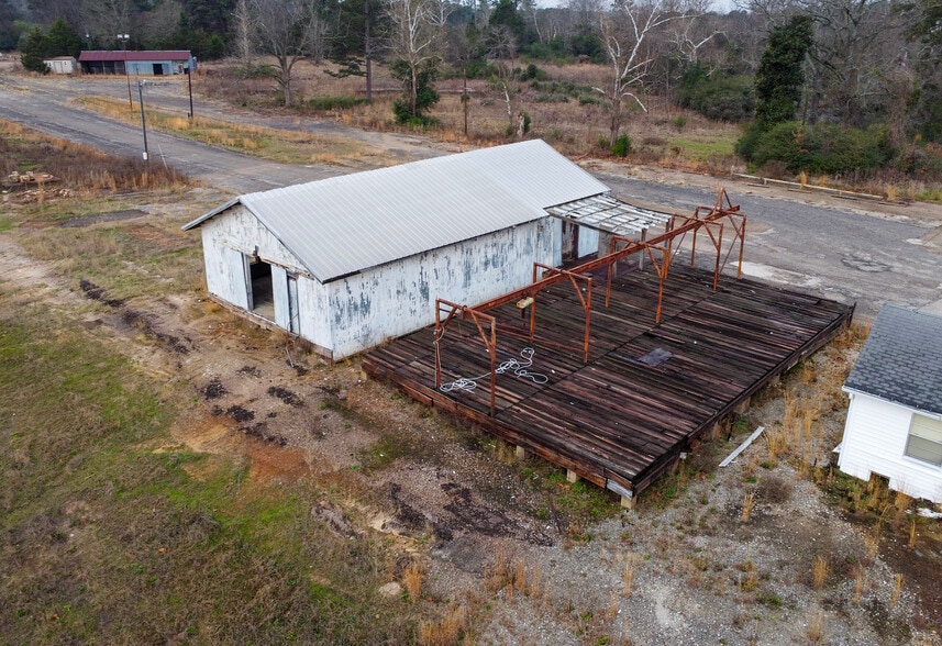 More Photos Of 730 Humble Rd, New London Land For Sale