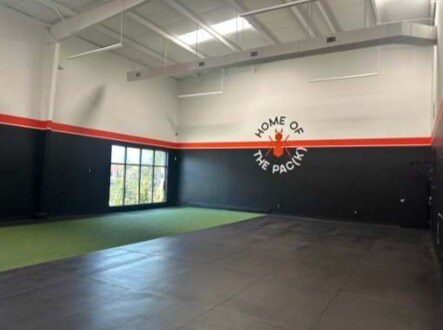 More Photos Of 1110 Hutchins St, Houston Storefront For Lease