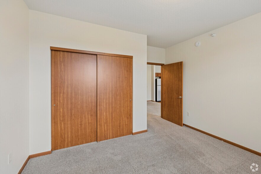 More Photos Of 1531 7th Ave S, Sartell Apartments For Sale