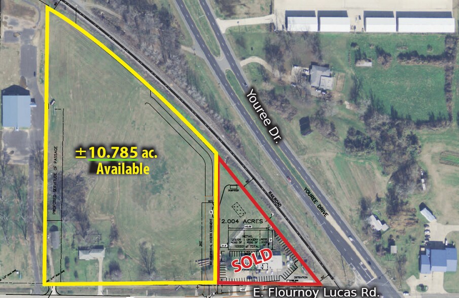 738 E Flournoy Lucas Rd Unit 754