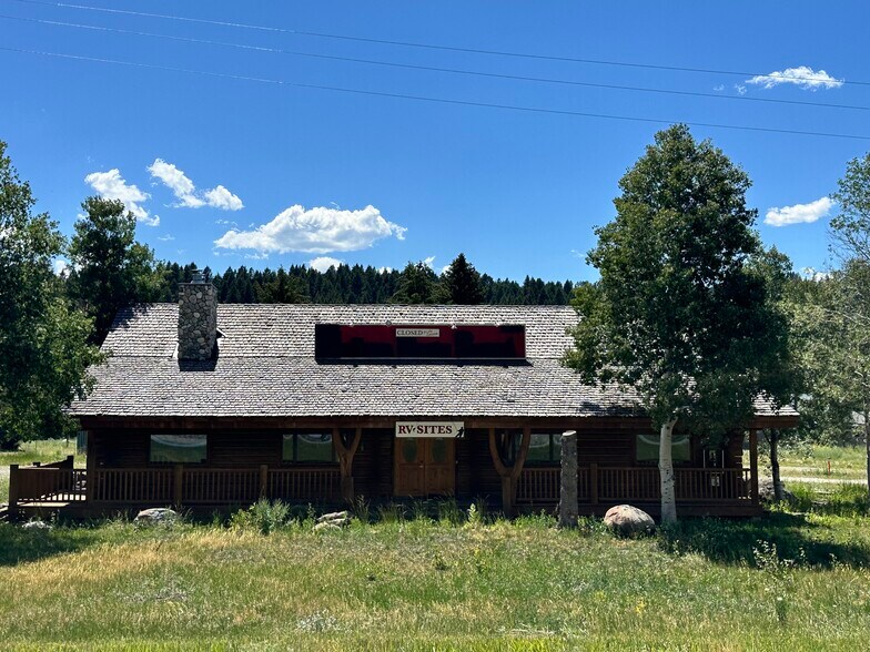 More Photos Of 9 Fopar Ln, Cameron Land For Sale