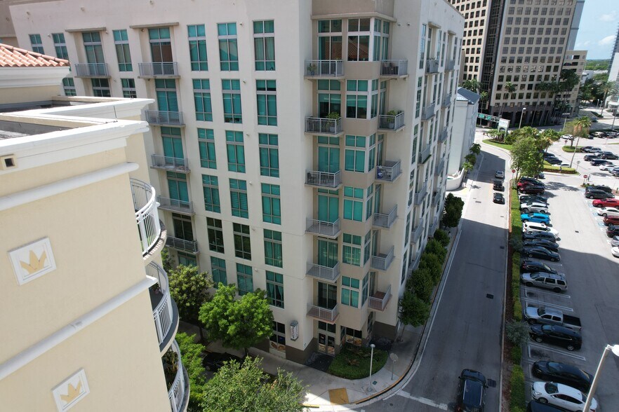 More Photos Of 9055 SW 73rd Ct, Miami Apartments For Sale