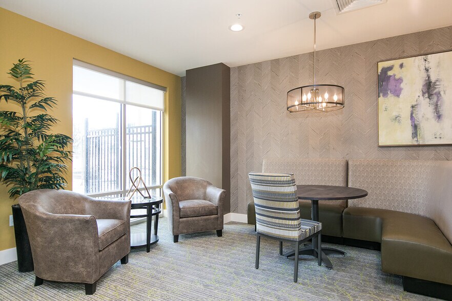 More Photos Of 7600 Hearthside Way, Elkridge Apartments For Lease