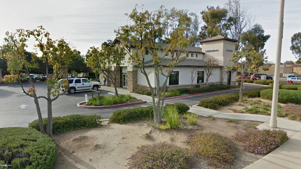 More Photos Of 1512 Main St, Ramona Bank For Sale