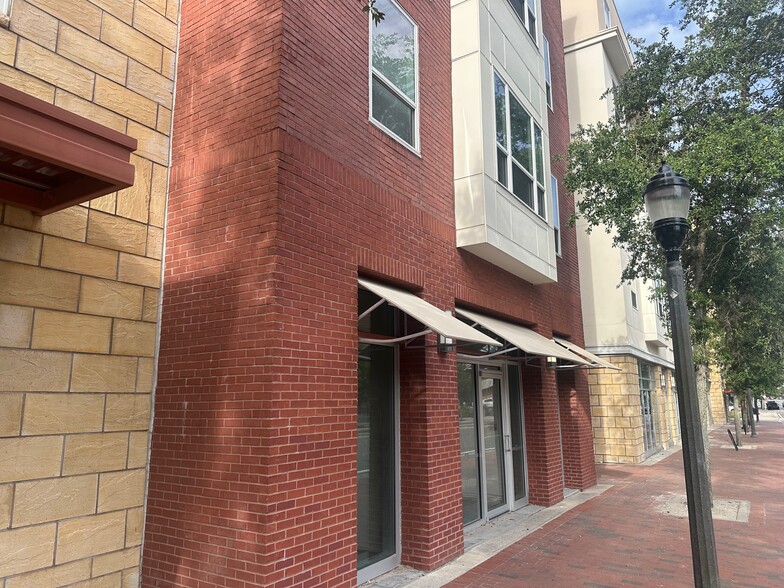 More Photos Of 491 W University Ave, Gainesville Apartments For Lease