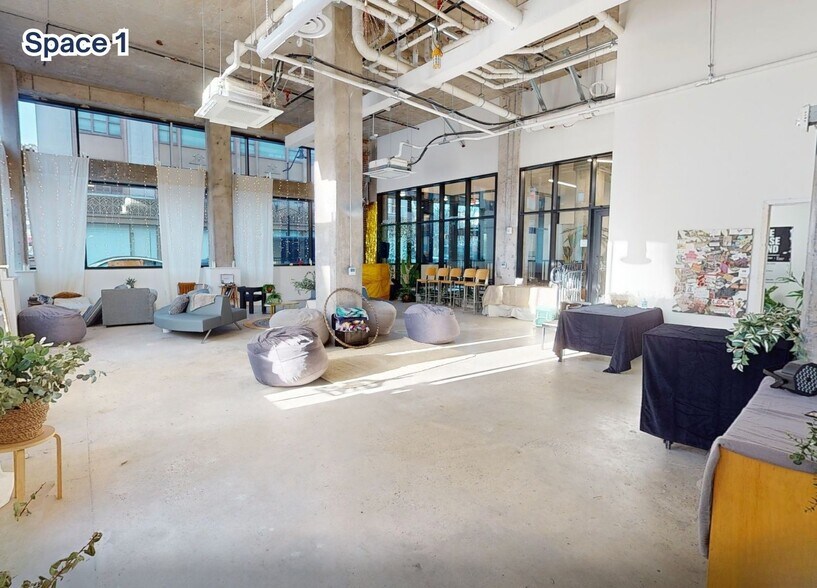 More Photos Of 10 Commerce Ct, Newark Apartments For Lease
