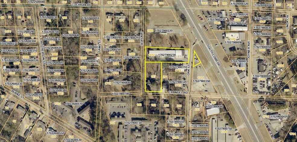 More Photos Of , Marietta Unknown For Sale