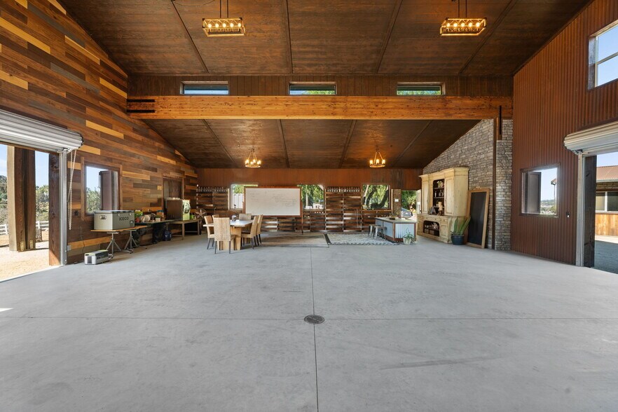 More Photos Of 42809 Guava St, Murrieta Land For Sale