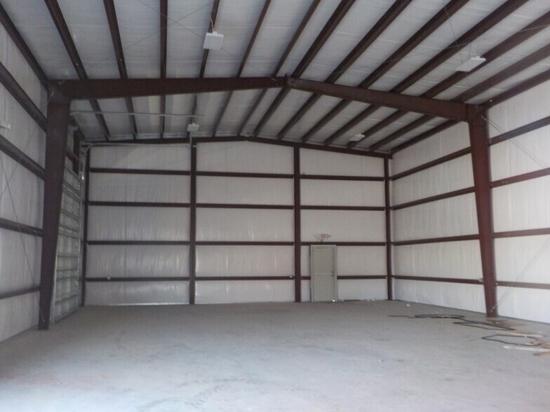 More Photos Of 5151 Logan's Run, Harlingen Unknown For Lease