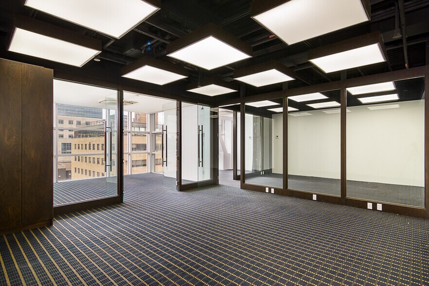 More Photos Of 136-33 37th Ave, Flushing Medical For Sale