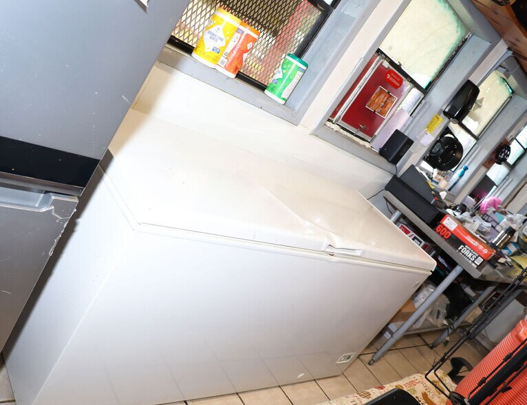 More Photos Of 4410 38th Ave, Vero Beach Multifamily For Sale