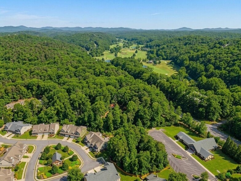 More Photos Of 3400 S Chestatee, Dahlonega Land For Sale