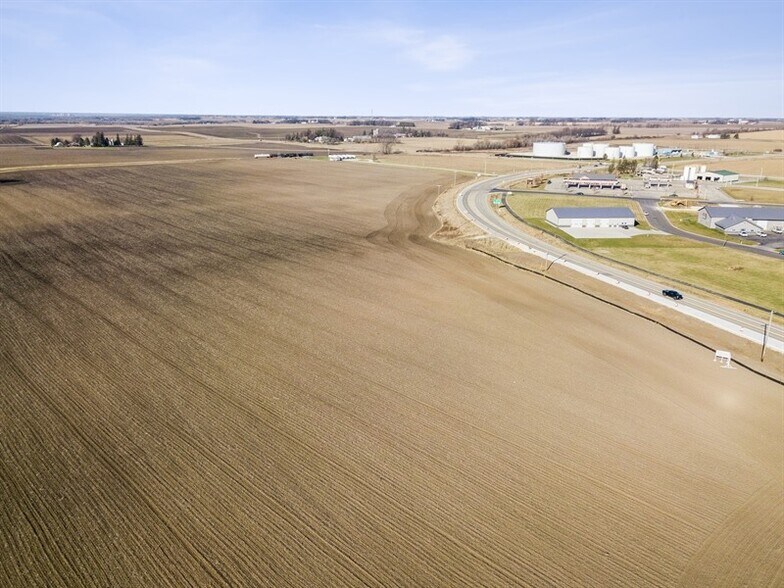 More Photos Of 1501 Mn-42, Eyota Land For Sale