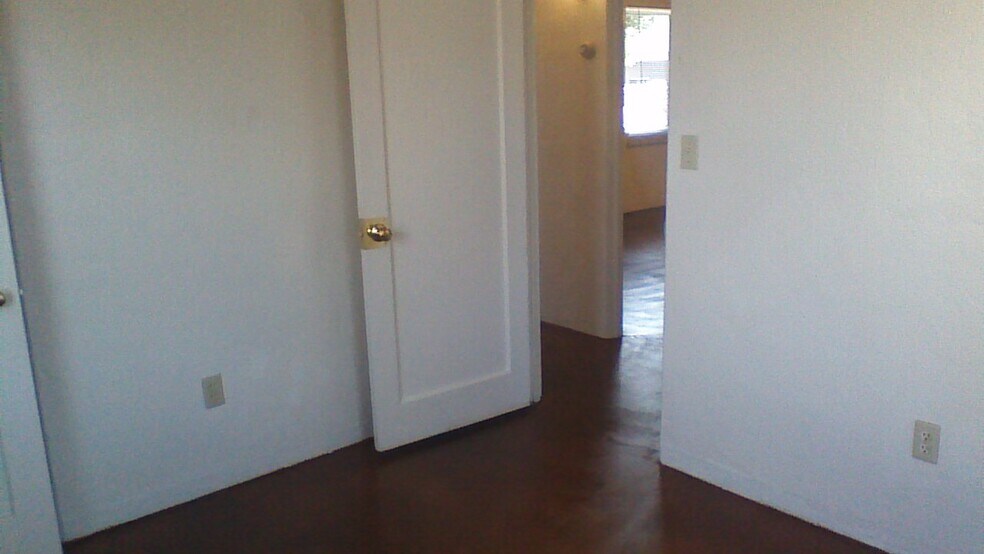 More Photos Of 5038 N 18th Ave, Phoenix Multifamily For Sale