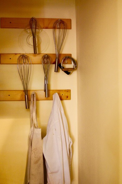 More Photos Of 123-139 North St, Pittsfield Storefront Retail Office For Sale