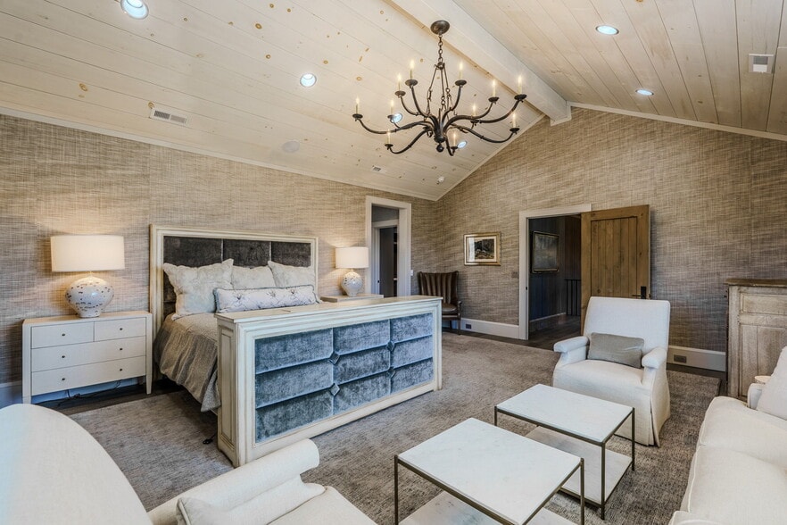 More Photos Of 6720 Erie Rd, Sweetwater Lodge Meeting Hall For Sale