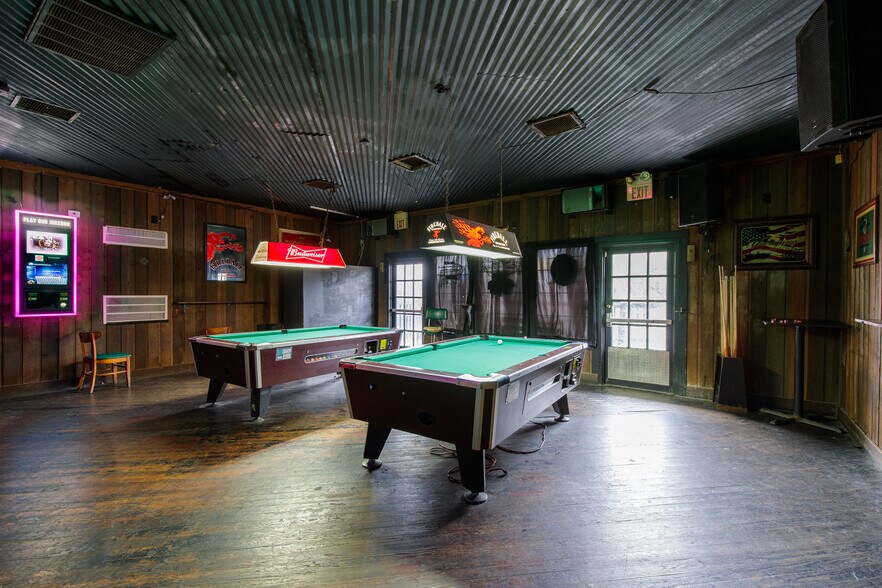 More Photos Of 1903 Baytree Pl, Valdosta Restaurant For Sale