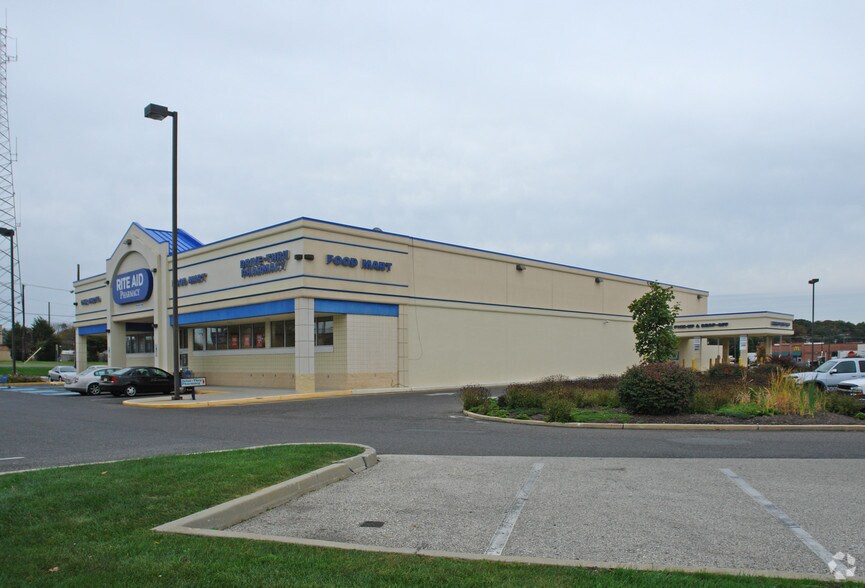 More Photos Of 15 Cornwell Dr, Bridgeton Unknown For Lease