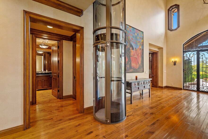 More Photos Of 76525 Interlake Rd, Bradley Land For Sale