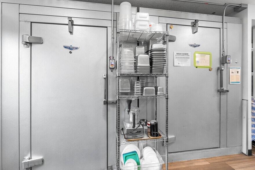 More Photos Of 24217 State Hwy 35, Siren Freestanding For Sale