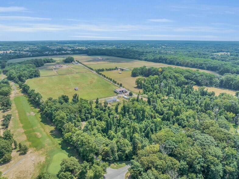 More Photos Of 208 Acres Preserved Farmland Rd, Cream Ridge Land For Sale
