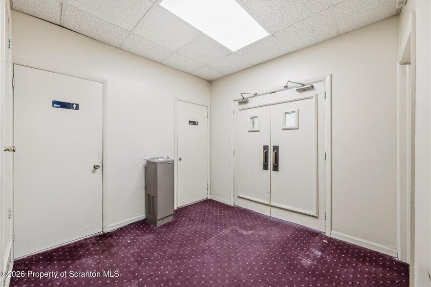 More Photos Of 115 Main St, Dickson City Religious Facility For Lease