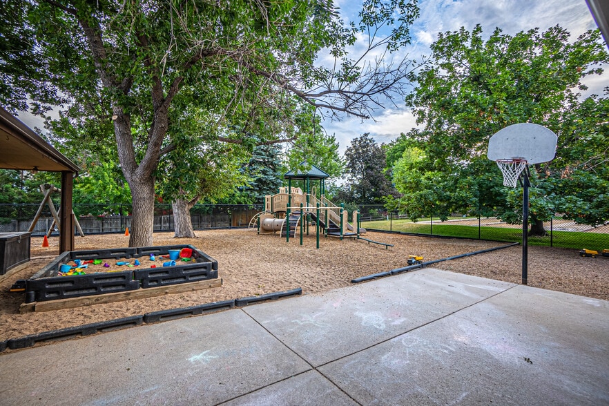 More Photos Of 461 Tyler Ave, Louisville Schools For Sale