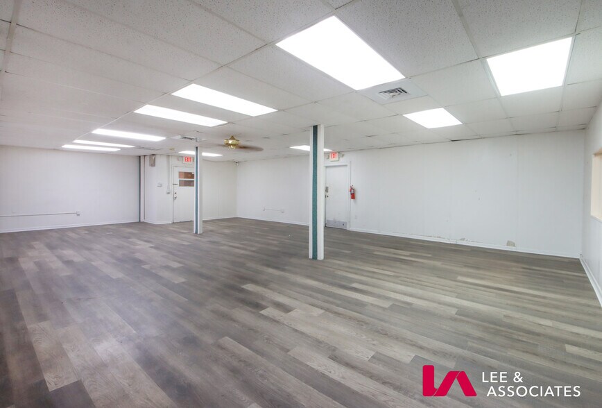 More Photos Of 1401 SW 8th St, Pompano Beach Warehouse For Lease