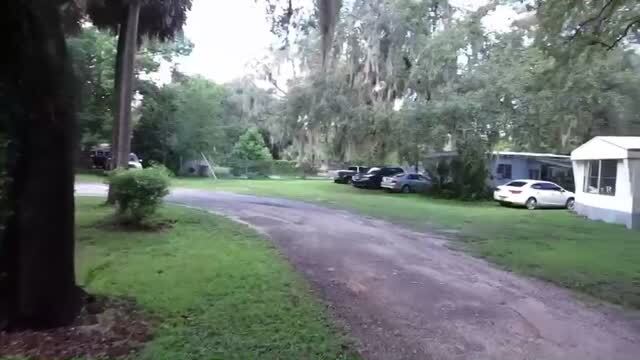 Primary Photo Of 28313 US Highway 27, Leesburg Multifamily For Sale