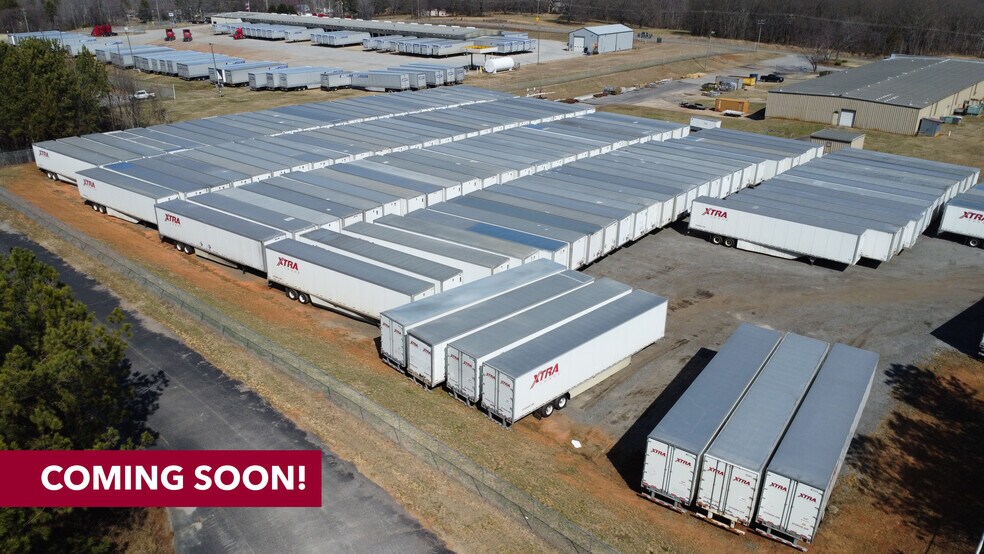 Primary Photo Of 153 Fortis Dr, Duncan Land For Sale