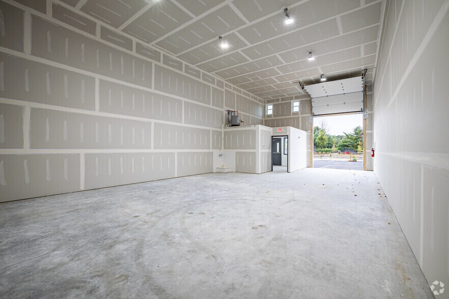 Photo of 1st Floor Ste 