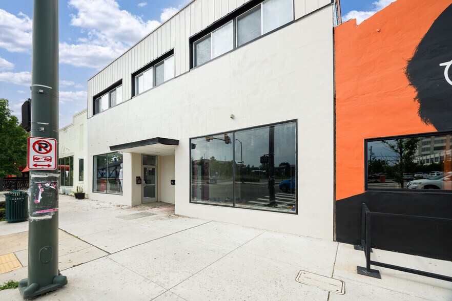 More Photos Of 2711 W Broad St, Richmond Apartments For Lease