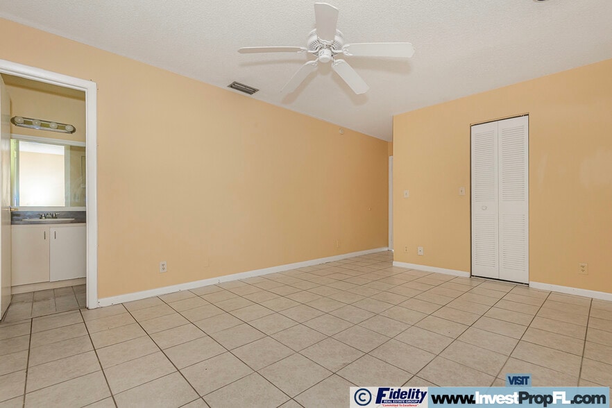 More Photos Of 4280 NW 114th Ter, Coral Springs Apartments For Sale