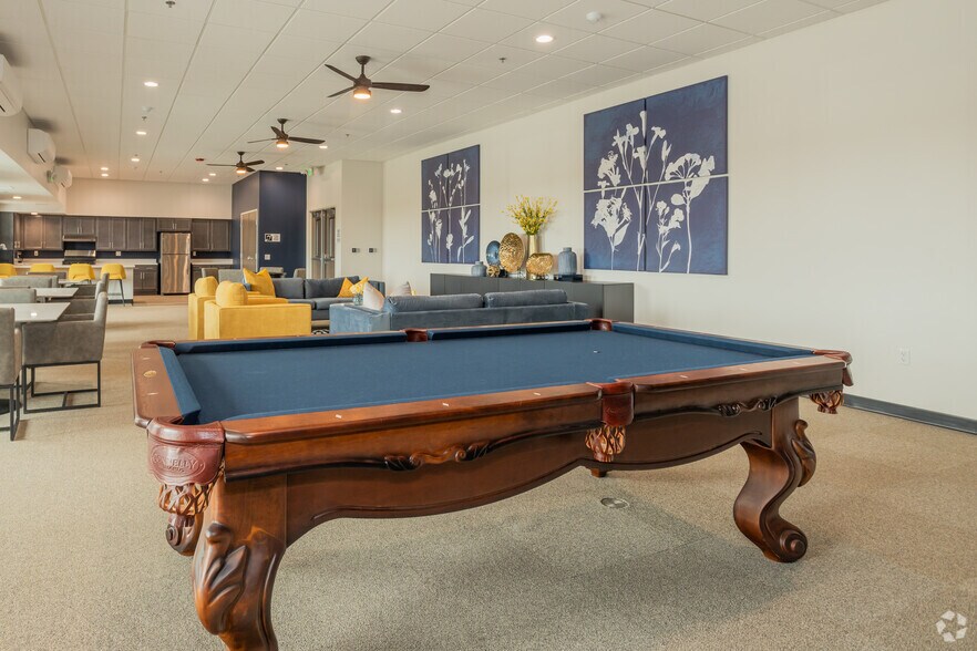 More Photos Of 1990 Belgium Ave, Chico Multifamily For Sale