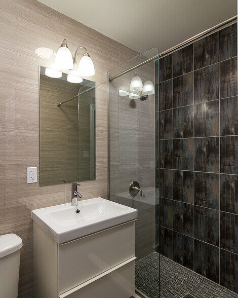 More Photos Of ,  Multifamily For Sale