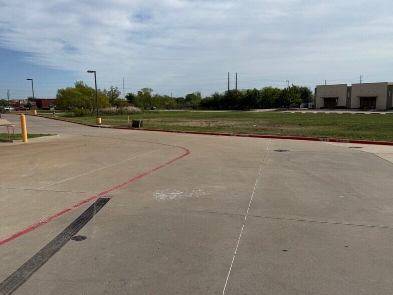 More Photos Of 10700 Victoria Ash Dr, Fort Worth Land For Sale