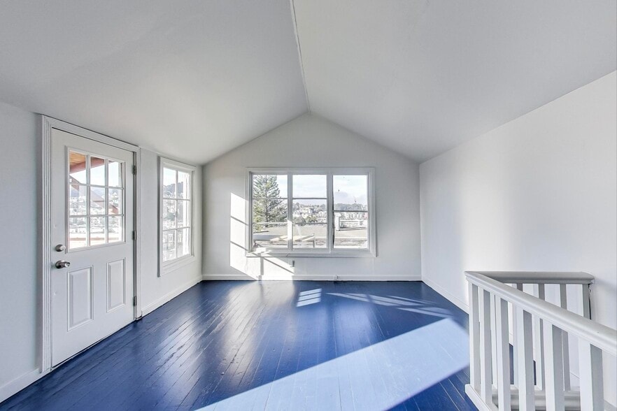 More Photos Of 811-815 Oak St, San Francisco Apartments For Sale