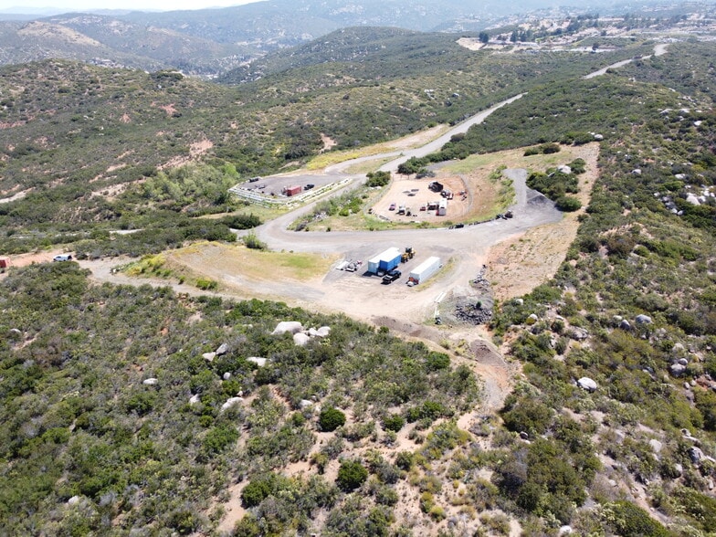 More Photos Of TAVERN RD, Alpine Land For Sale