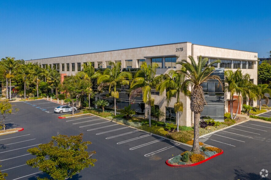 More Photos Of 2173 Salk Ave, Carlsbad Unknown For Lease