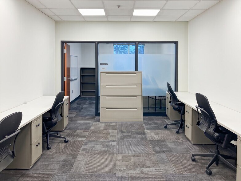 More Photos Of 5225 Tech Data Dr, Clearwater Coworking Space