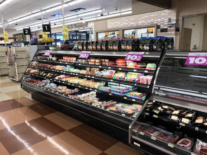 More Photos Of 761 E Wilson Blvd, Hagerstown Unknown For Lease